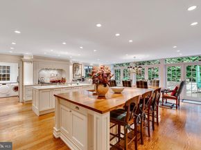 404 Wynmere Road, Wynnewood PA 19096