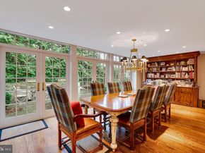 404 Wynmere Road, Wynnewood PA 19096