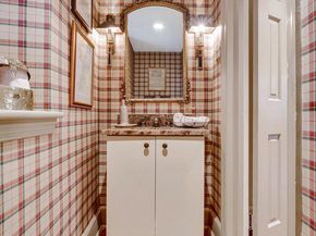 404 Wynmere Road, Wynnewood PA 19096