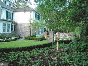 404 Wynmere Road, Wynnewood PA 19096