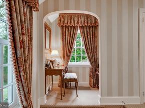 404 Wynmere Road, Wynnewood PA 19096