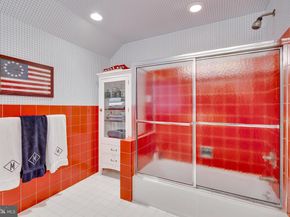 404 Wynmere Road, Wynnewood PA 19096