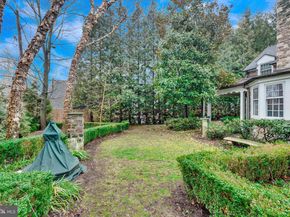 404 Wynmere Road, Wynnewood PA 19096