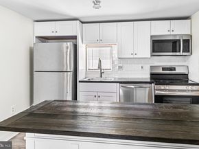 178 W Master Street, Philadelphia PA 19122