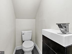 178 W Master Street, Philadelphia PA 19122