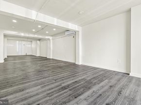 178 W Master Street, Philadelphia PA 19122