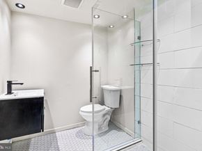 178 W Master Street, Philadelphia PA 19122