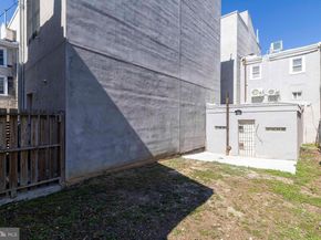 178 W Master Street, Philadelphia PA 19122