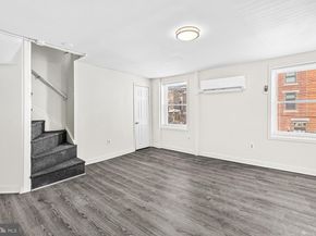 178 W Master Street, Philadelphia PA 19122