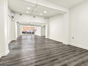 178 W Master Street, Philadelphia PA 19122