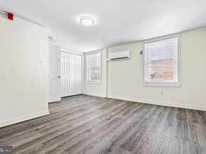 178 W Master Street, Philadelphia PA 19122