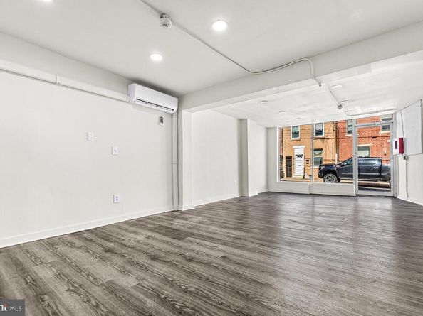 178 W Master Street, Philadelphia PA 19122