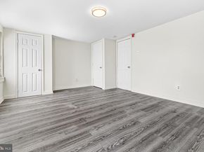 178 W Master Street, Philadelphia PA 19122