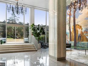 604 S Washington Square 309, Philadelphia PA 19106