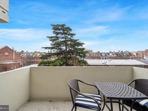 604 S Washington Square 309, Philadelphia PA 19106