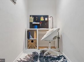 604 S Washington Square 309, Philadelphia PA 19106