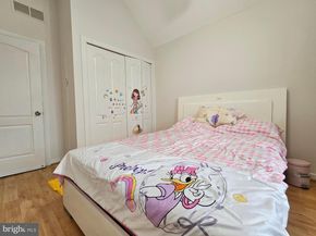 1251 Serota Place, Philadelphia PA 19115