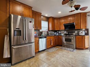 1251 Serota Place, Philadelphia PA 19115