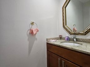 1251 Serota Place, Philadelphia PA 19115