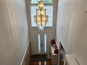 1251 Serota Place, Philadelphia PA 19115