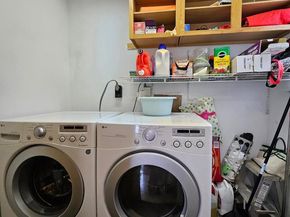 1251 Serota Place, Philadelphia PA 19115