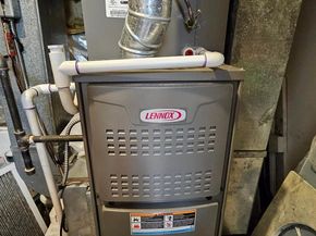 1251 Serota Place, Philadelphia PA 19115