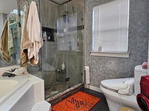 1251 Serota Place, Philadelphia PA 19115