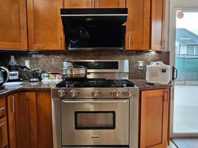 1251 Serota Place, Philadelphia PA 19115