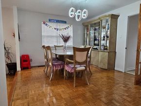 1251 Serota Place, Philadelphia PA 19115