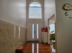 1251 Serota Place, Philadelphia PA 19115