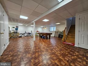 1251 Serota Place, Philadelphia PA 19115