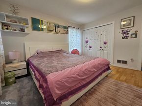 1251 Serota Place, Philadelphia PA 19115