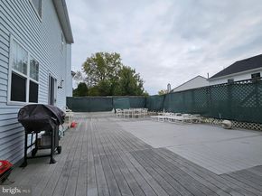 1251 Serota Place, Philadelphia PA 19115