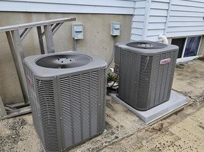 1251 Serota Place, Philadelphia PA 19115