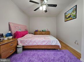 1251 Serota Place, Philadelphia PA 19115