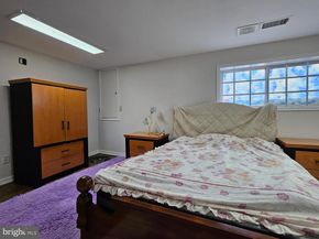 1251 Serota Place, Philadelphia PA 19115