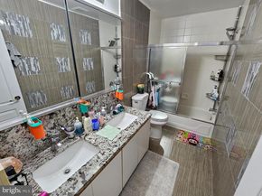 1251 Serota Place, Philadelphia PA 19115