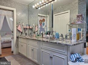 1251 Serota Place, Philadelphia PA 19115