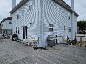 1251 Serota Place, Philadelphia PA 19115