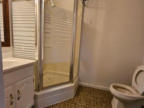 1251 Serota Place, Philadelphia PA 19115