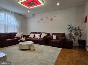 1251 Serota Place, Philadelphia PA 19115