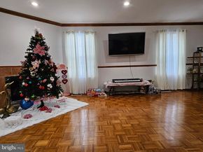 1251 Serota Place, Philadelphia PA 19115