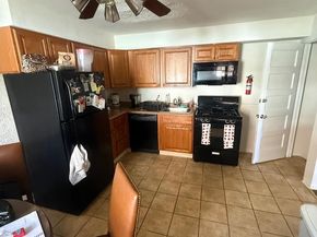 328 S South Avenue, Norwood PA 19074