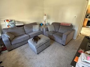 328 S South Avenue, Norwood PA 19074