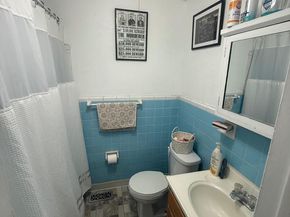 328 S South Avenue, Norwood PA 19074