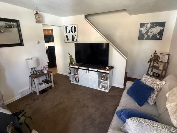 328 S South Avenue, Norwood PA 19074