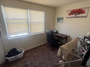 328 S South Avenue, Norwood PA 19074