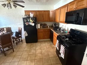 328 S South Avenue, Norwood PA 19074