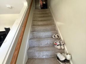 328 S South Avenue, Norwood PA 19074