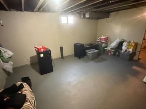 328 S South Avenue, Norwood PA 19074